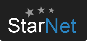 STARNET informatique